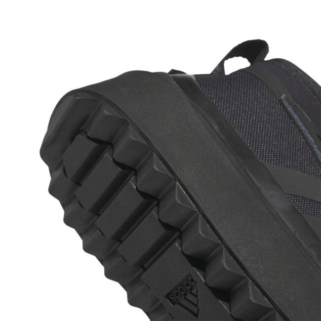 ADIDAS MENS ZNSORED HIGH GORE-TEX SHOES | Vabaajajalatsid