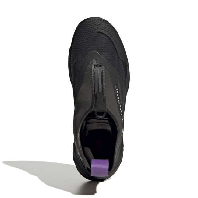 ADIDAS BY STELLA MCCARTNEY WOMENS TERREX FREE GORE-TEX HIKER