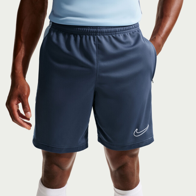 academy dri fit shorts