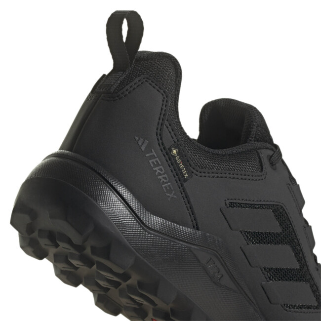 ADIDAS MEN'S TRACEROCKER 2.0 GORE-TEX TRAIL RUNNING SHOES