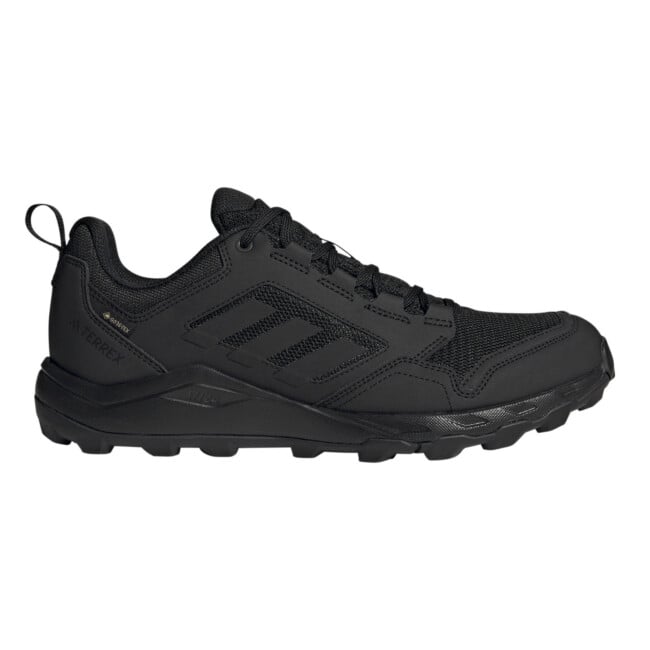seek adidas Terrex Skychaser 2 Mid Gore-Tex M special offer | Men