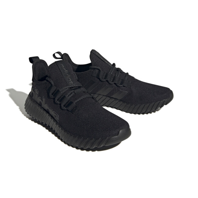Ｋａｅ ADIDAS KAPTIR 3.0 | Vabaajajalatsid | Osta veebist - Sportland