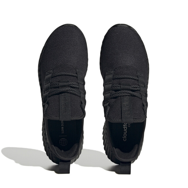 ADIDAS KAPTIR 3.0 | Vabaajajalatsid | Osta veebist - Sportland