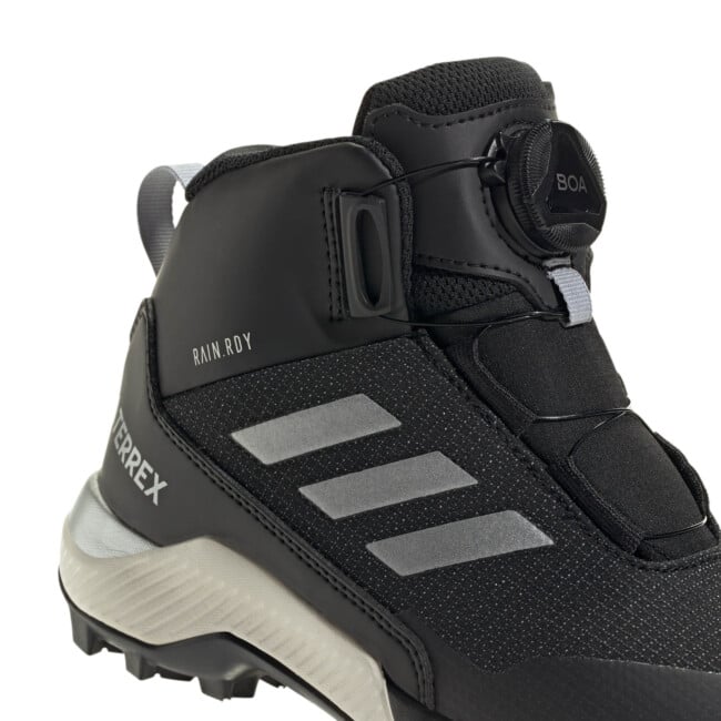 ADIDAS TERREX WINTER MID BOA RAIN.RDY | Saapad | Sportland