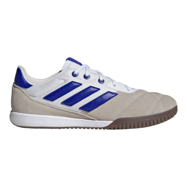 ADIDAS COPA GLORO INDOOR FOOTBALL BOOTS | Jalgpallijalatsid