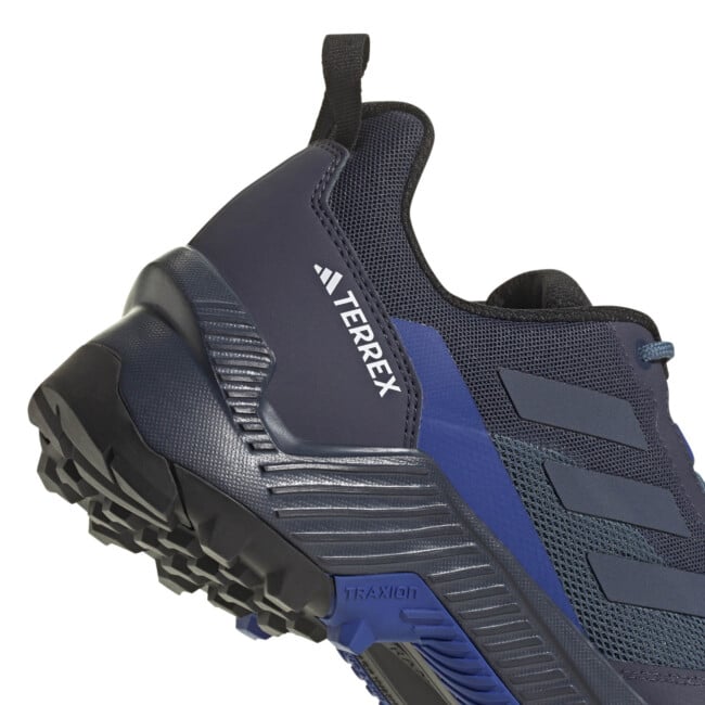 ADIDAS MEN'S TERREX EASTRAIL 2 HIKING SHOES | Matkajalatsid