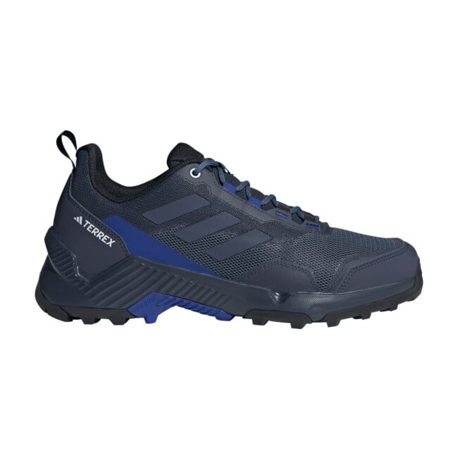 【Yeltsin】 ADIDAS MEN'S TERREX EASTRAIL 2 HIKING SHOES | Matkajalatsid
