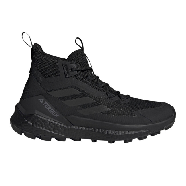 ADIDAS TERREX FREE HIKER 2.0 GORE-TEX | Saapad | Sportland