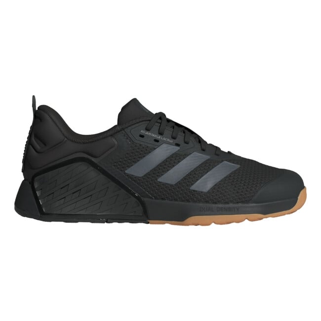 ADIDAS DROPSET 3 | Treeningjalatsid | Osta veebist - Sportland