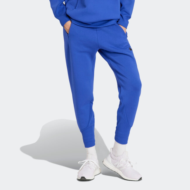 ADIDAS WOMEN'S Z.N.E. PANTS | Püksid | Sportland