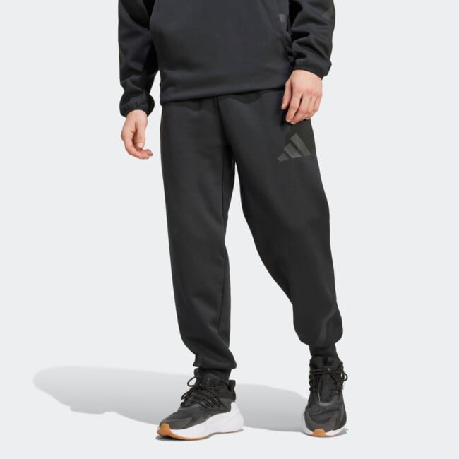 ADIDAS NEW ADIDAS Z.N.E. | Püksid | Osta veebist - Sportland