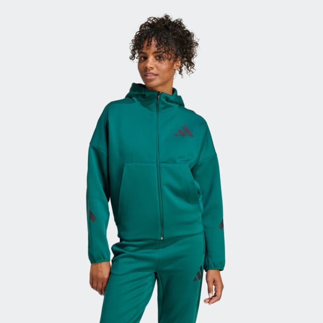 hakkacandyland　0103　♡ NORTH BEND HALDEN W XCS WINDBLOCK JACKET | Joped ja parkad