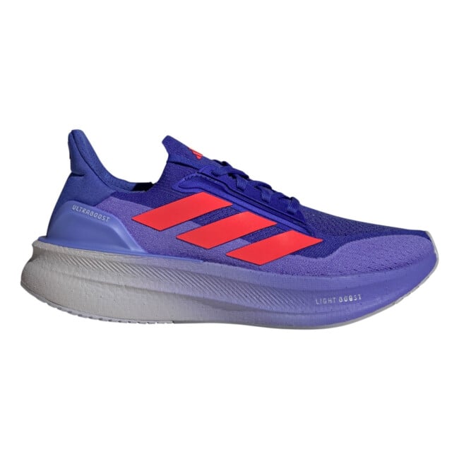 ADIDAS ULTRABOOST 5X | Jooksujalatsid | Osta veebist - Sportland