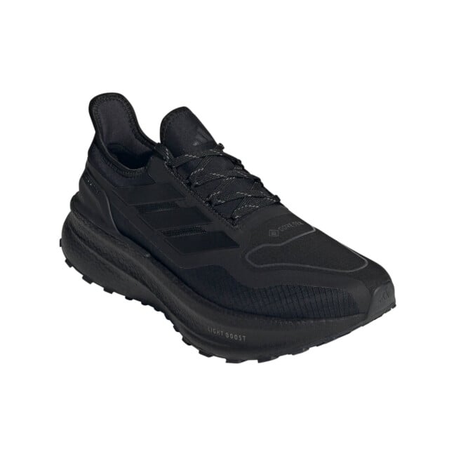 、 adidas Golf Originals ZX 8000 GORE-TEX Spikeless Golf Shoes