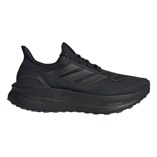 ADIDAS MEN'S ULTRABOOST LIGHT 2.0 GORE-TEX® SHOES