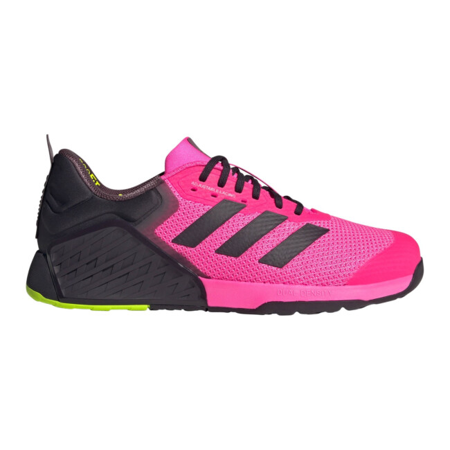 ADIDAS DROPSET 3 SHOES | Treeningjalatsid | Osta veebist - Sportland