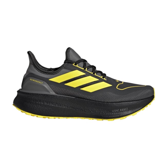ADIDAS ULTRABOOST 5 GORE-TEX | Jooksujalatsid | Sportland