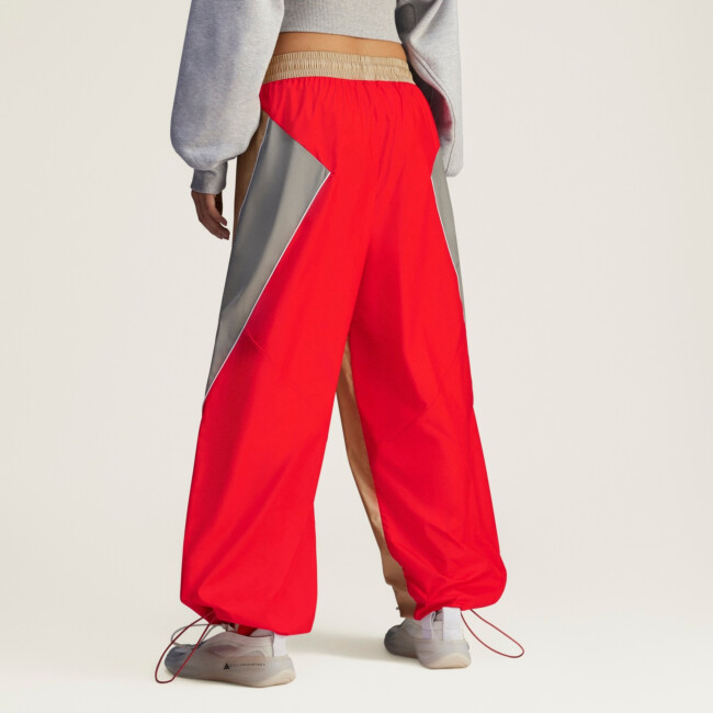 ADIDAS BY STELLA MCCARTNEY HIGH RISE | Püksid | Sportland