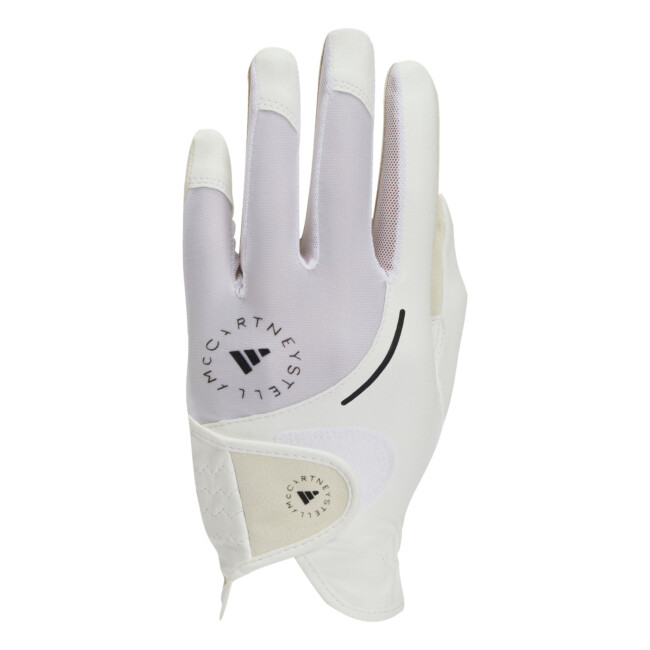 ADIDAS BY STELLA MCCARTNEY WOMEN'S GOLF GLOVE | Kindad | Sportland