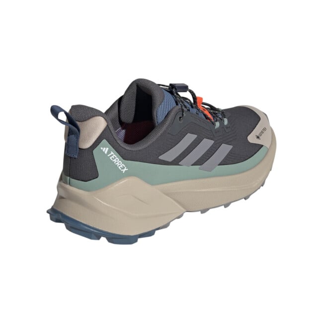 ADIDAS TERREX TRAILMAKER 2.0 GORE-TEX | Matkajalatsid | Sportland