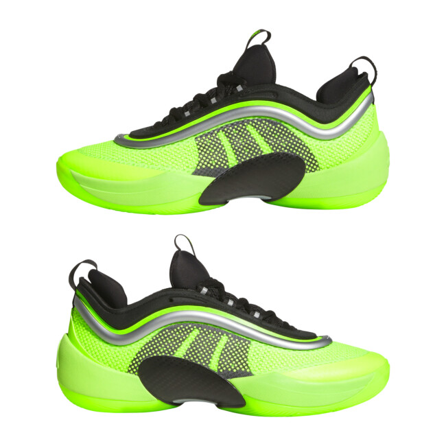 ADIDAS D.O.N. ISSUE 6 | Korvpallijalatsid | Osta veebist - Sportland