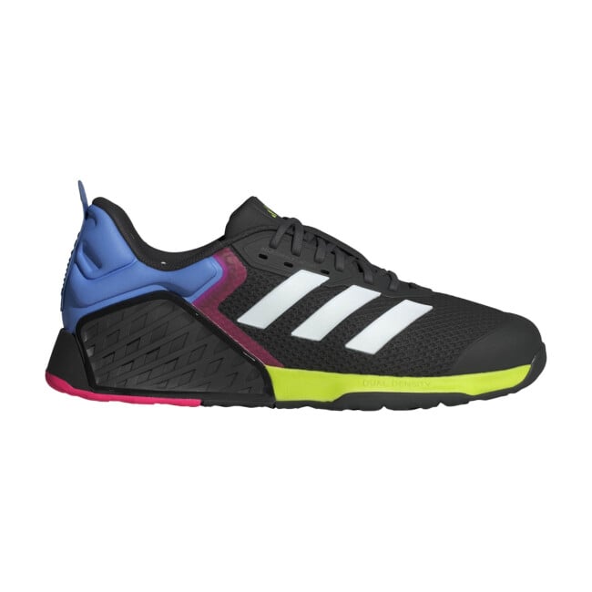 ADIDAS DROPSET 3 | Treeningjalatsid | Osta veebist - Sportland