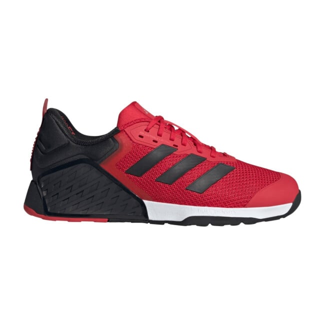 ADIDAS DROPSET 3 | Treeningjalatsid | Osta veebist - Sportland
