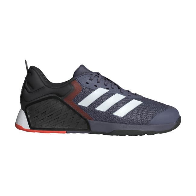 ADIDAS DROPSET 3 | Treeningjalatsid | Osta veebist - Sportland