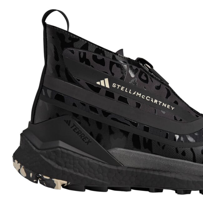ADIDAS BY STELLA MCCARTNEY × GORE-TEX adidas adidas by Stella McCartney x Terrex Free Hiker Gore-Tex