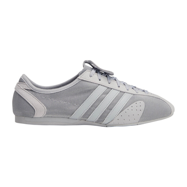 ADIDAS BY STELLA MCCARTNEY SPORTSWEAR 76 SHOES | Vabaajajalatsid