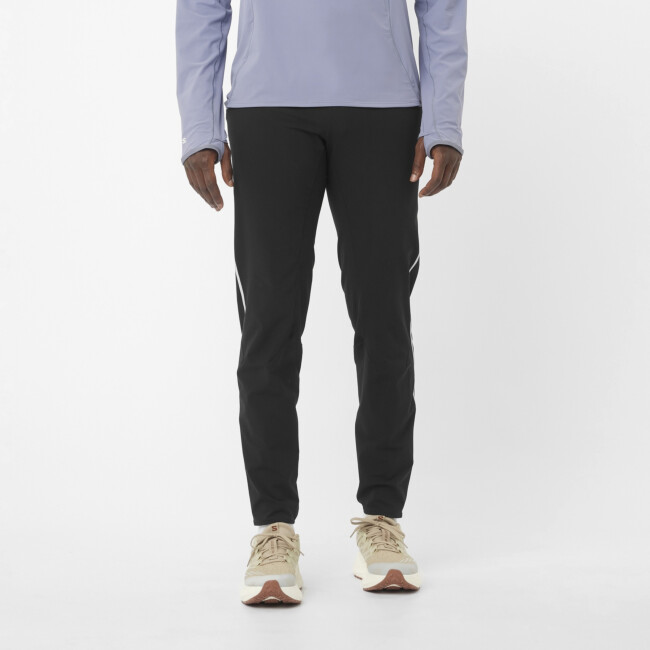 Men's Sense Stow Pant