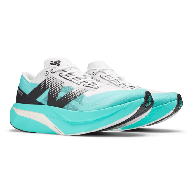 NEW BALANCE FUELCELL SUPERCOMP ELITE V4 | Jooksujalatsid | Sportland