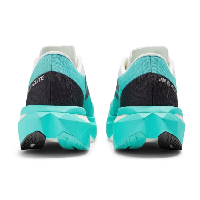 NEW BALANCE FUELCELL SUPERCOMP ELITE V4 | Jooksujalatsid | Sportland