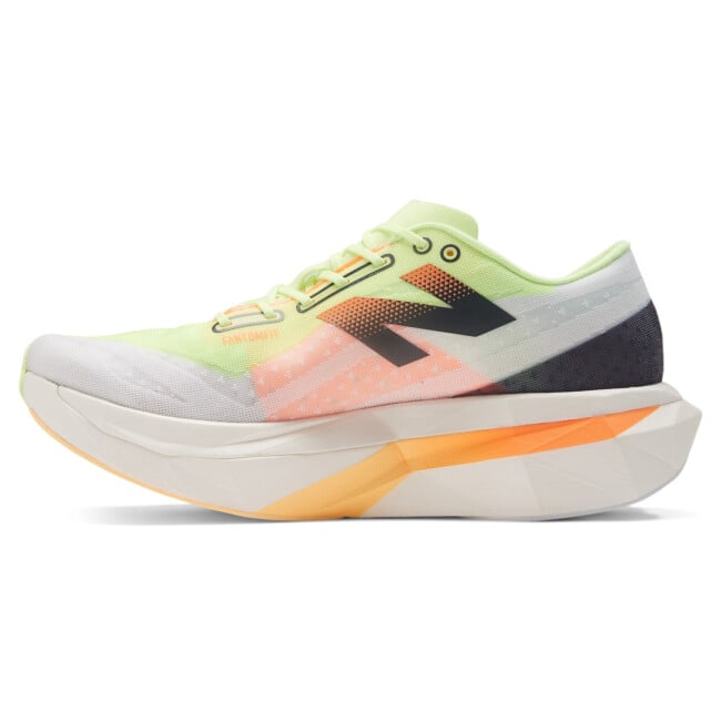 新品未使用Newbalance FuelCellSuperCompElitev4 NEW BALANCE FUELCELL SUPERCOMP ELITE V4 Women's – aplenksave.lt