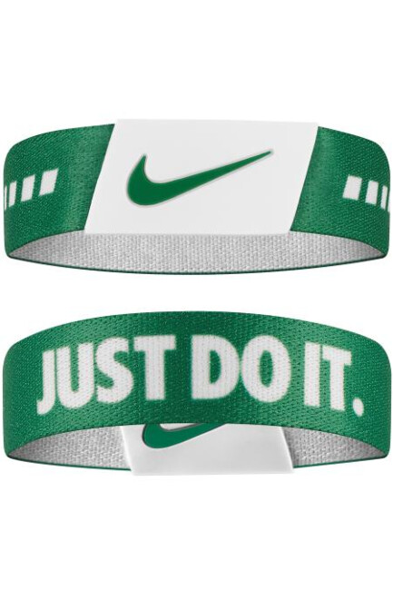 original nike baller bands