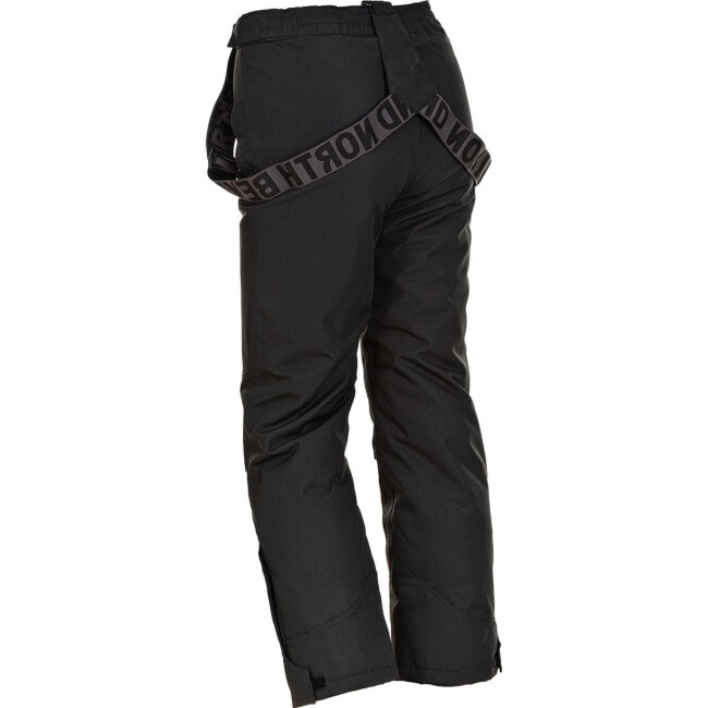 hillside NORTH BEND HILLSIDE | Püksid | Osta veebist - Sportland