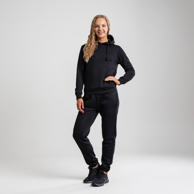 NORTH BEND WOMEN'S EASTERLIN SWEATPANTS | Püksid | Sportland