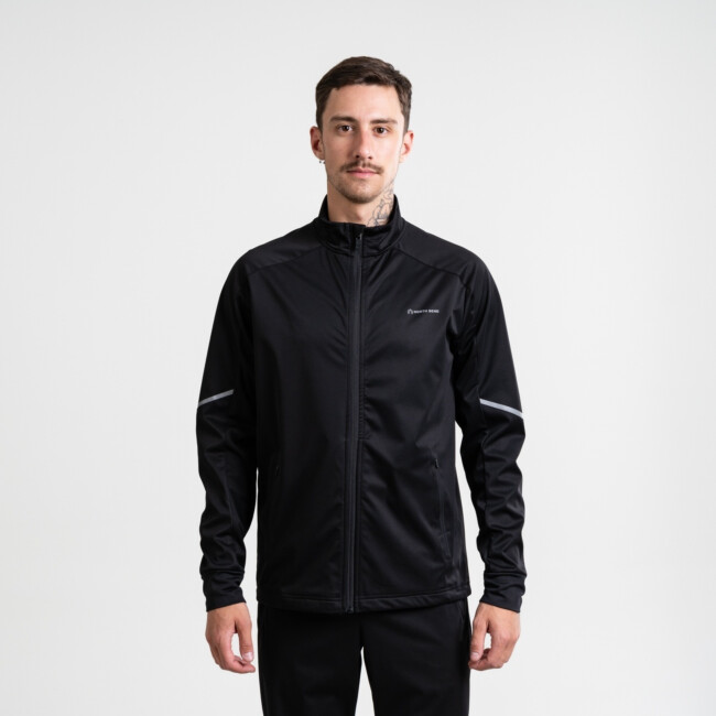 ハト Amazon.com: Genuine OEM For Mazda GHP9-53-150 Upper Radiator