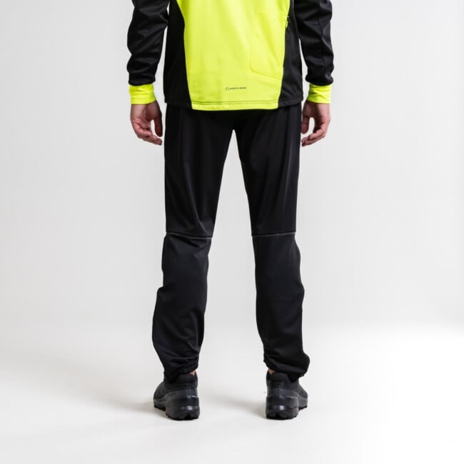 NORTH BEND LINCE XCS WINDBLOCK | Püksid | Sportland