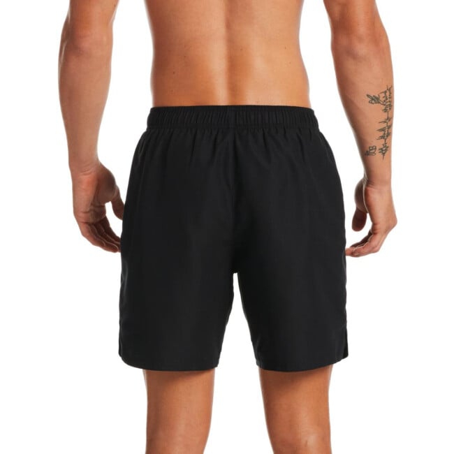 nike palm volley shorts