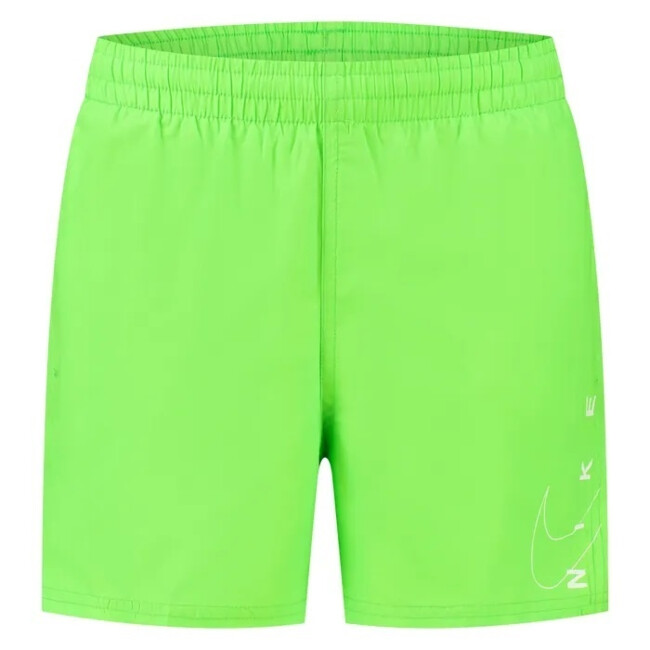 nike 4 volleyball shorts