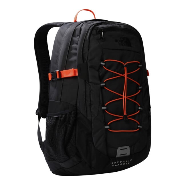 THE NORTH FACE BOREALIS CLASSIC 29L Seljakotid Sportland