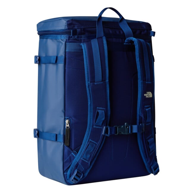 THE NORTH FACE BASE CAMP FUSE BOX - 30L | Seljakotid | Sportland