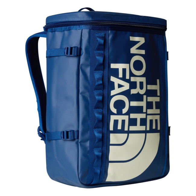 THE NORTH FACE 3０Ｌ Amazon.com | The North Face Base Camp Voyager Daypack