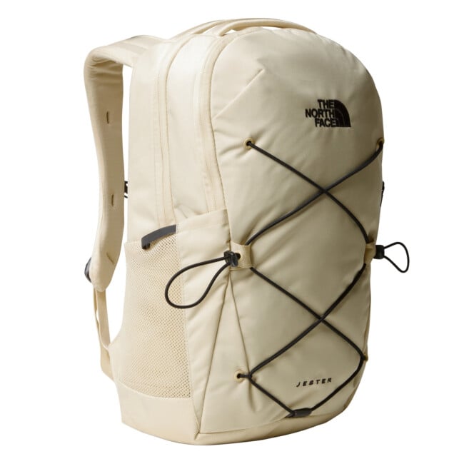 THE NORTH FACE WOMEN'S JESTER BACKPACK 22L Seljakotid Sportland