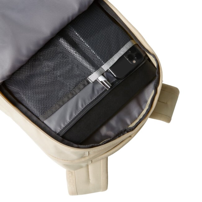 THE NORTH FACE WOMEN'S JESTER BACKPACK 22L Seljakotid Sportland