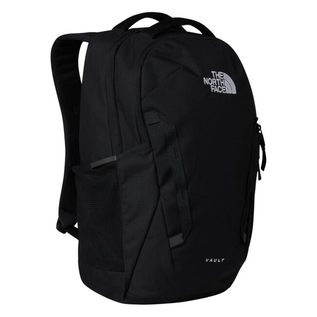 THE NORTH FACE VAULT 27L Seljakotid Osta veebist Sportland