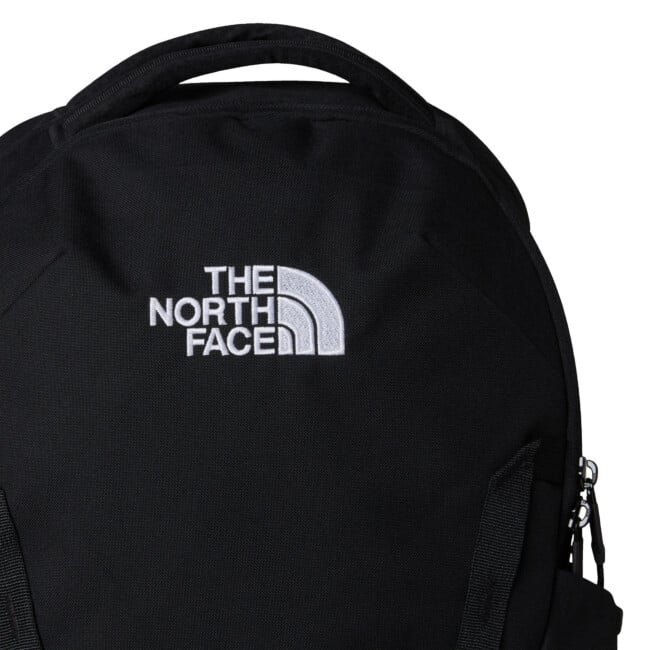 THE NORTH FACE VAULT 27L | Seljakotid | Osta veebist - Sportland