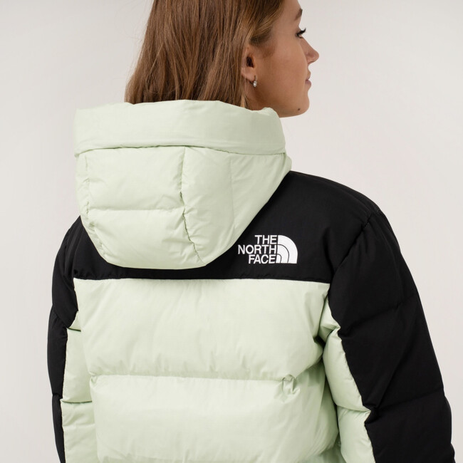 THE NORTH FACE WOMEN'S HIMALAYAN DOWN PARKA Joped ja parkad