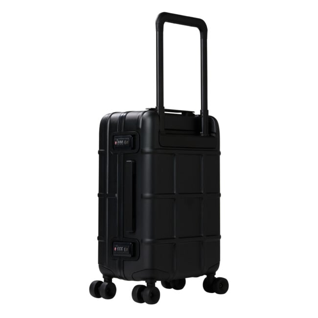 THE NORTH FACE ALL WEATHER 4-WHEELER - 22”/24L | Reisi ja